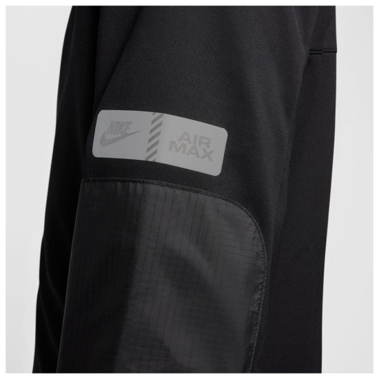 Nike Ανδρική ζακέτα Sportswear Air Max
